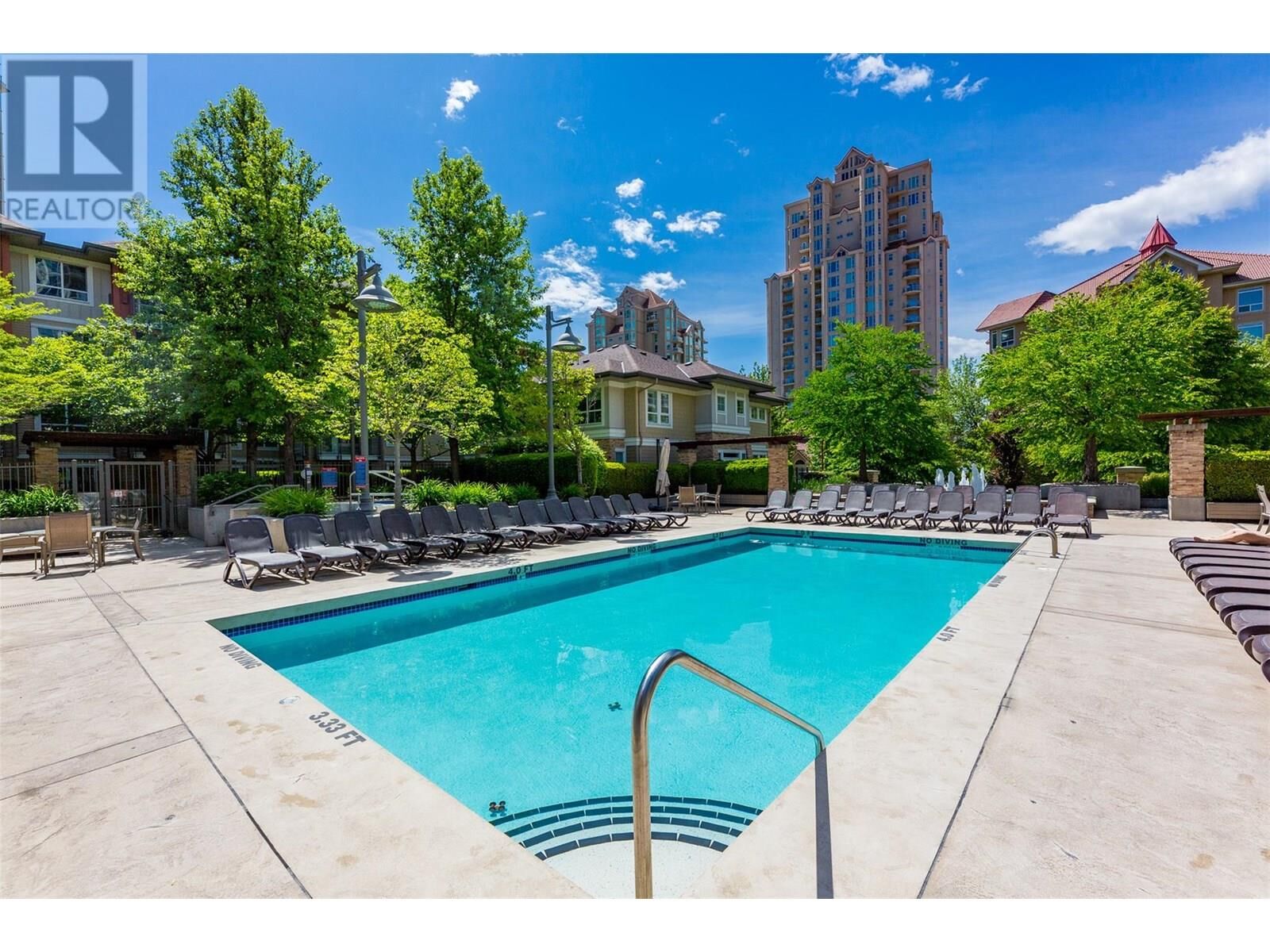 Property Photo: 1083 Sunset Drive 319 BC V1Y 9Z1