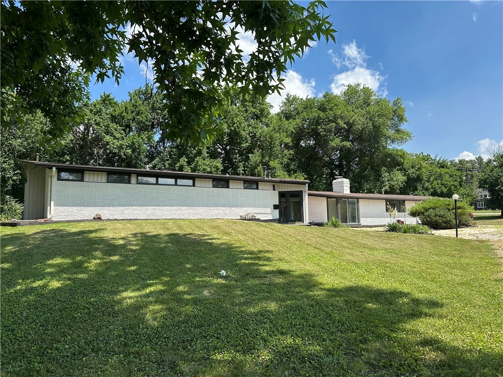 Property Photo: 2550 Ivy Lane IL 62521
