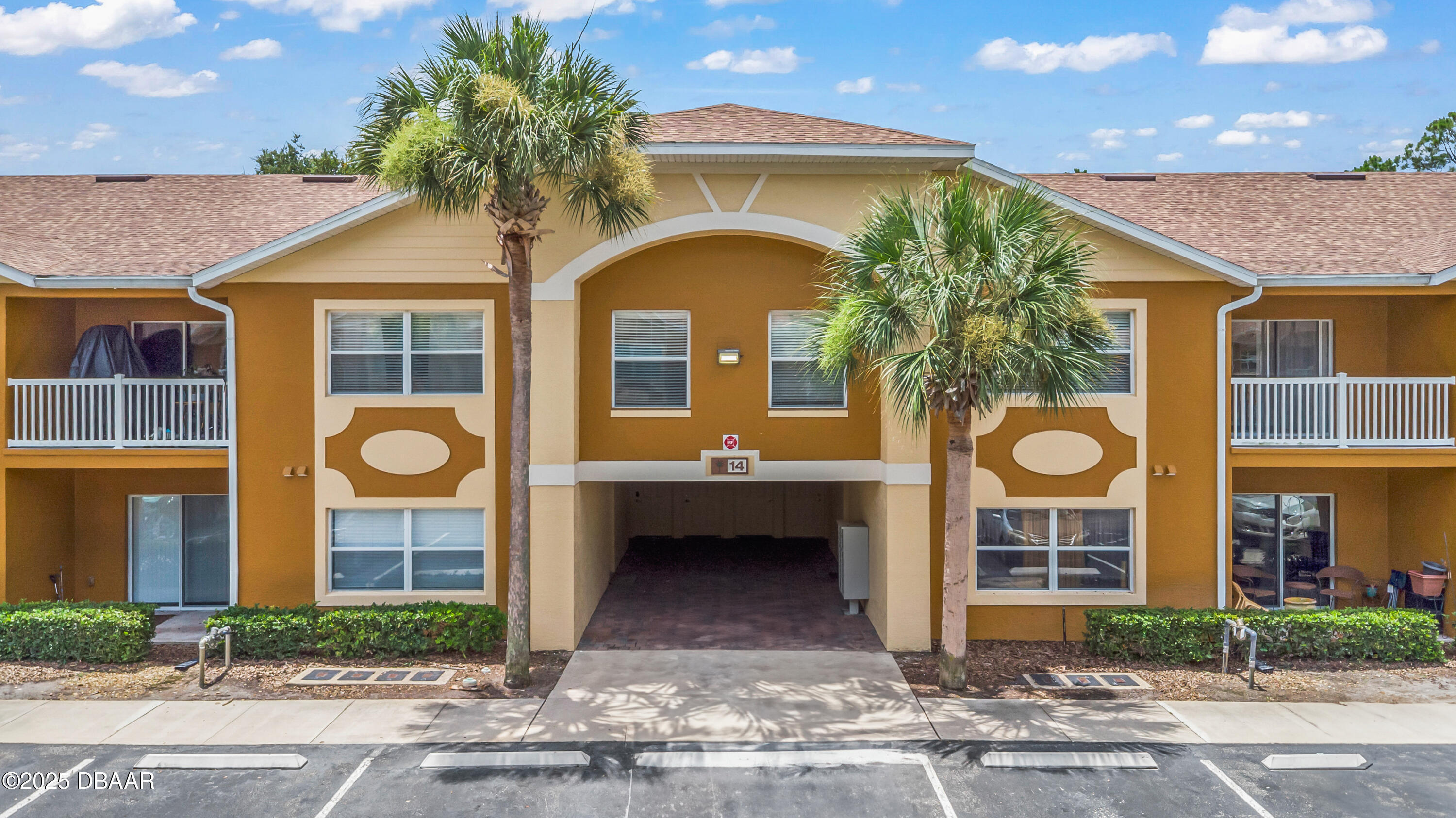 4600 E Moody Boulevard  Bunnell FL 32110 photo