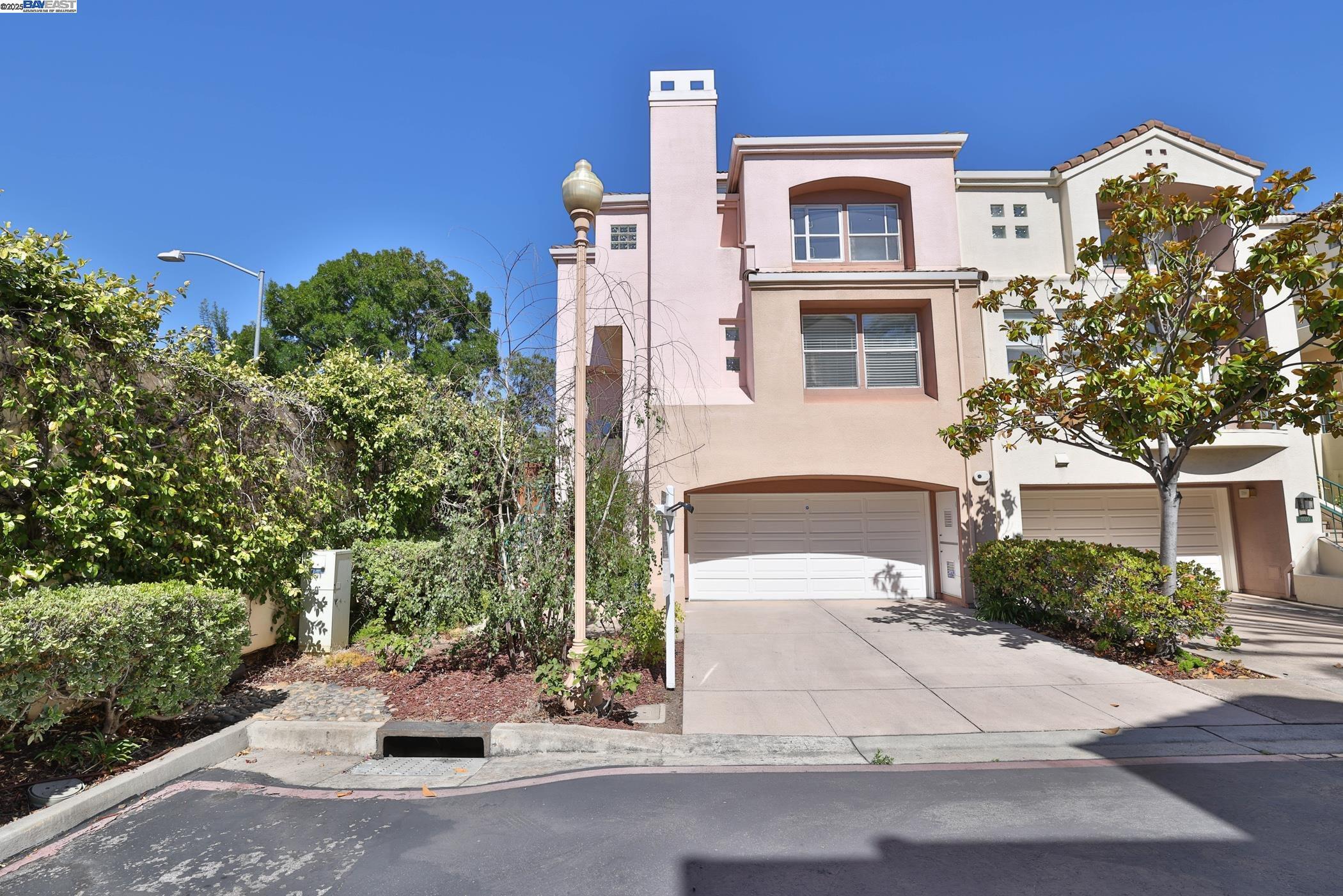Property Photo:  11030 Via Sorrento  CA 95014 