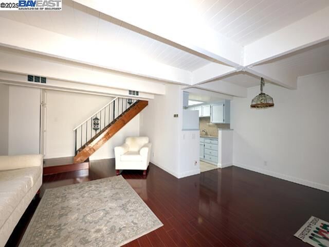 Property Photo: 116 Mission Dr CA 94566