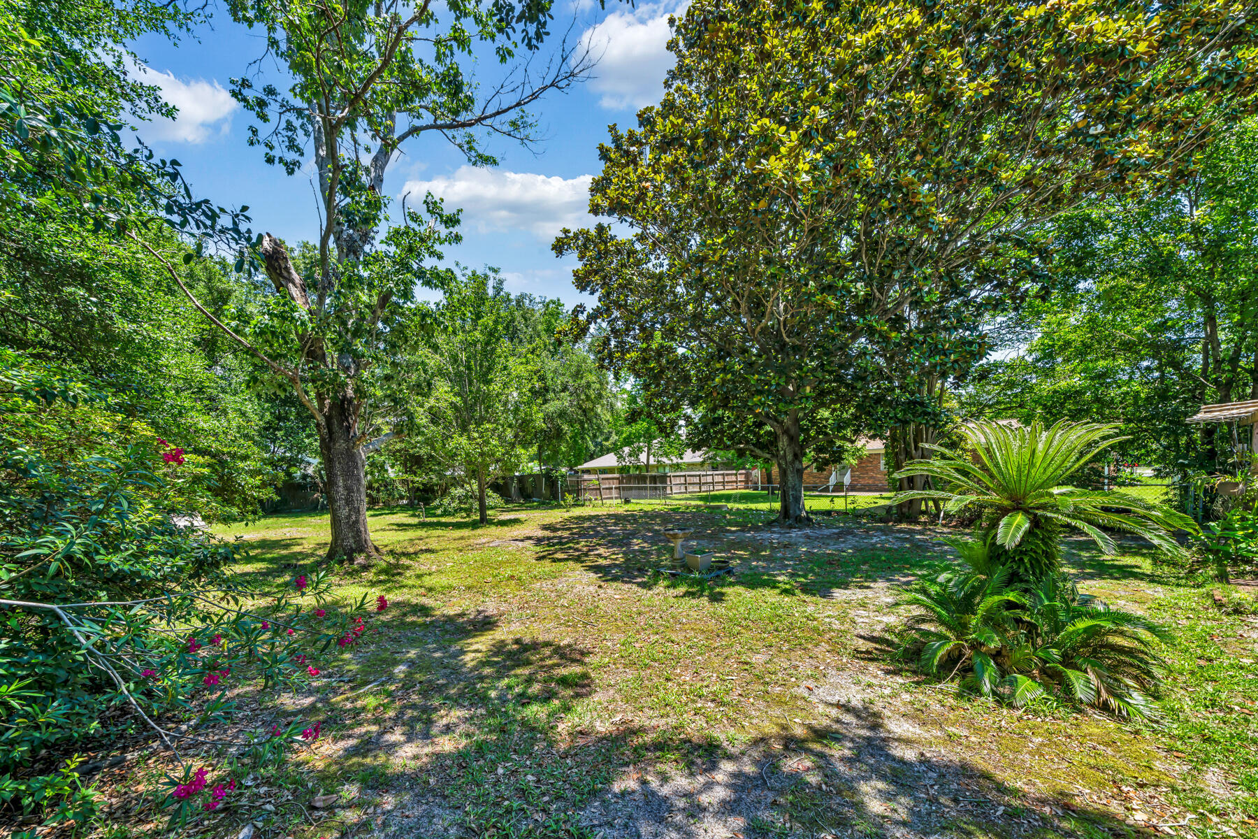 Property Photo: 407A NW Holmes Boulevard FL 32548