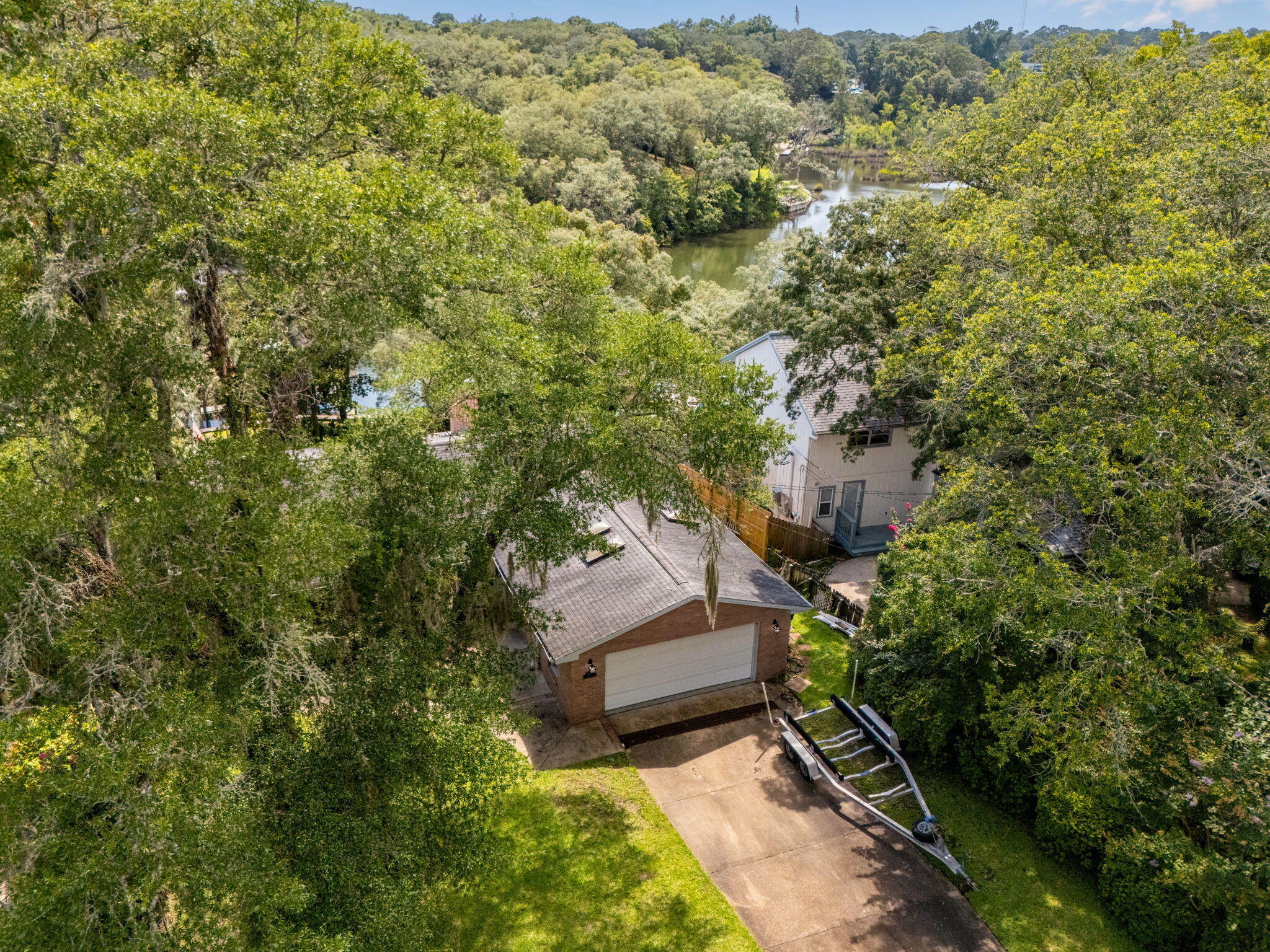 Property Photo: 123 Star Drive FL 32547