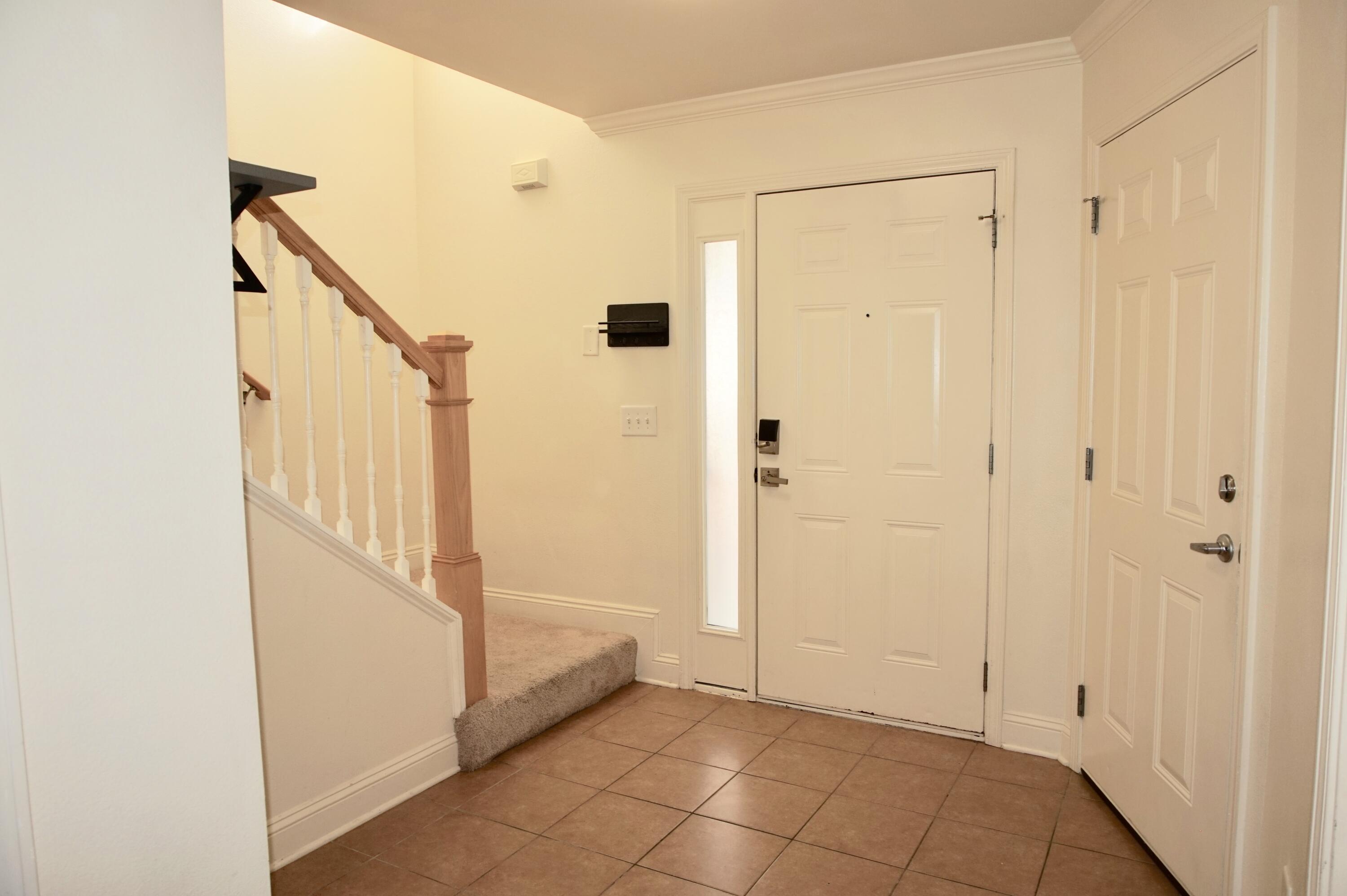 Property Photo: 765 Majestic Drive FL 32536