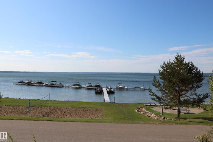 617 55101 Ste Anne Trail  Rural Lac Ste. Anne County AB T0E 1A1 photo