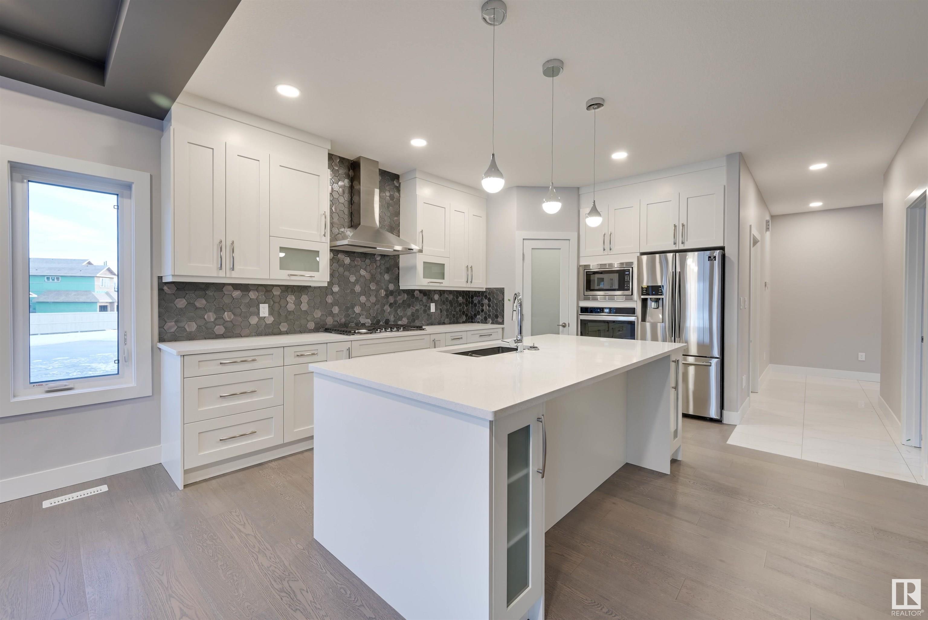 Property Photo:  28 Cannes Cove  AB T8T 2C6 