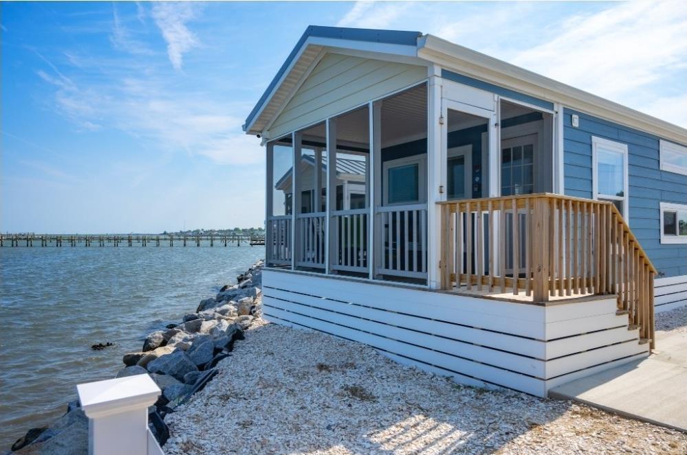 Property Photo: 2477 Main St VA 23336