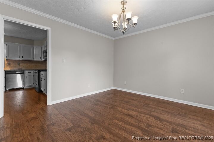 Property Photo: 3471 Thorndike Drive NC 28311