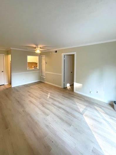 Property Photo: 2805 Northeast Expressway NE B26 GA 30345