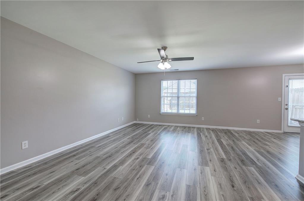 Property Photo: 131 Princeton Avenue GA 30103