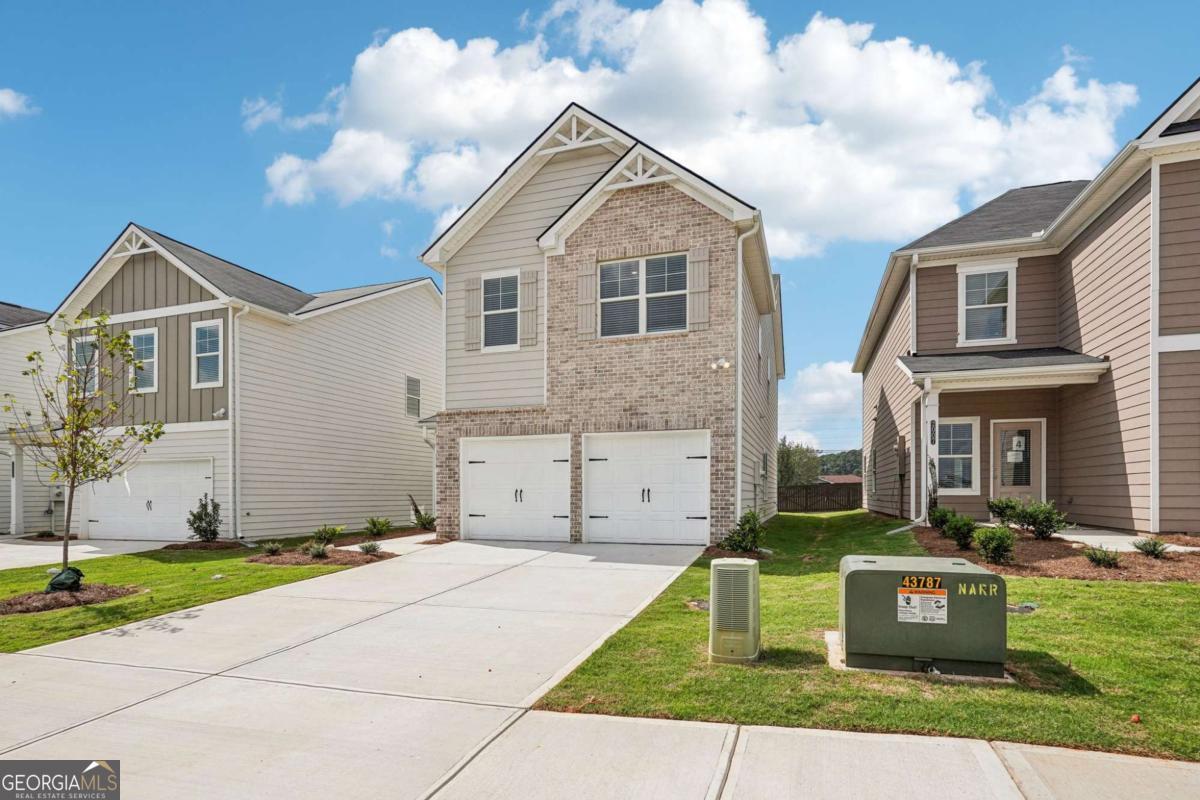 Property Photo:  2012 Wyndham Place  GA 30013 