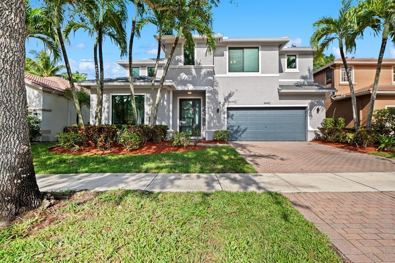 4440 E Seneca Ave  Weston FL 33332 photo