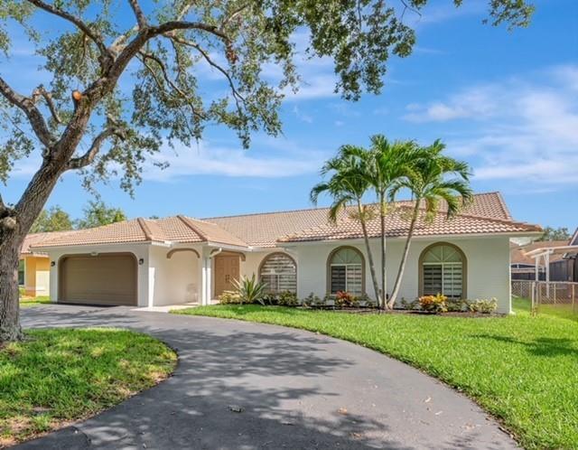 9955 NW 52nd St  Coral Springs FL 33076 photo