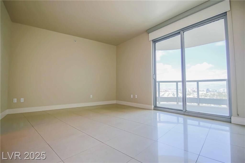 Property Photo: 222 Karen Avenue 3001 NV 89109