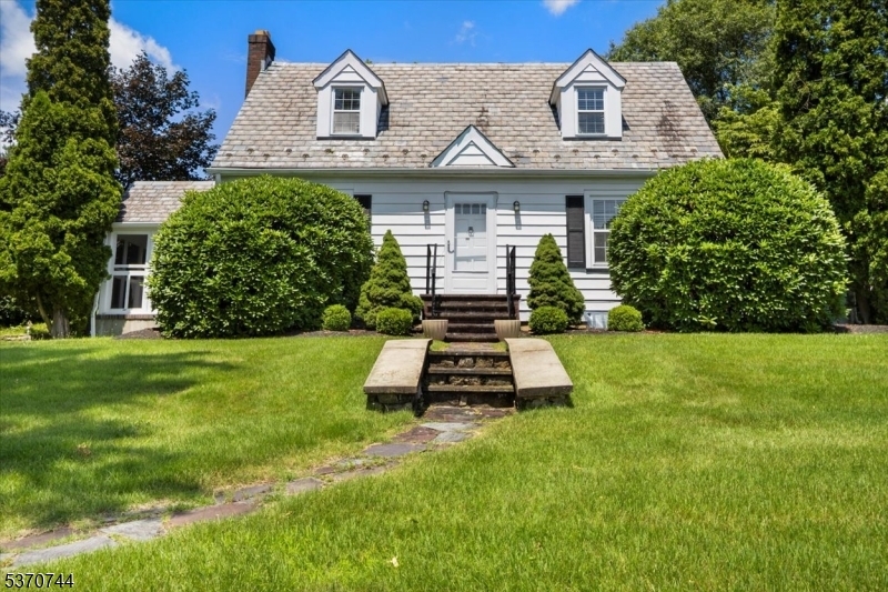 Property Photo: 590 W Main St NJ 07866