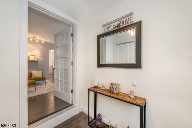 Property Photo: 12 Ackerman St NJ 07110