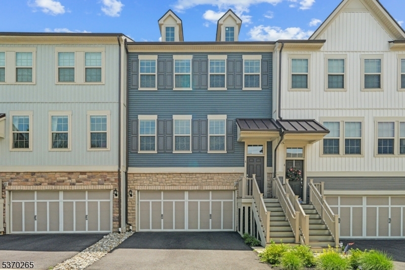 Property Photo: 6 Lilac Dr NJ 07059