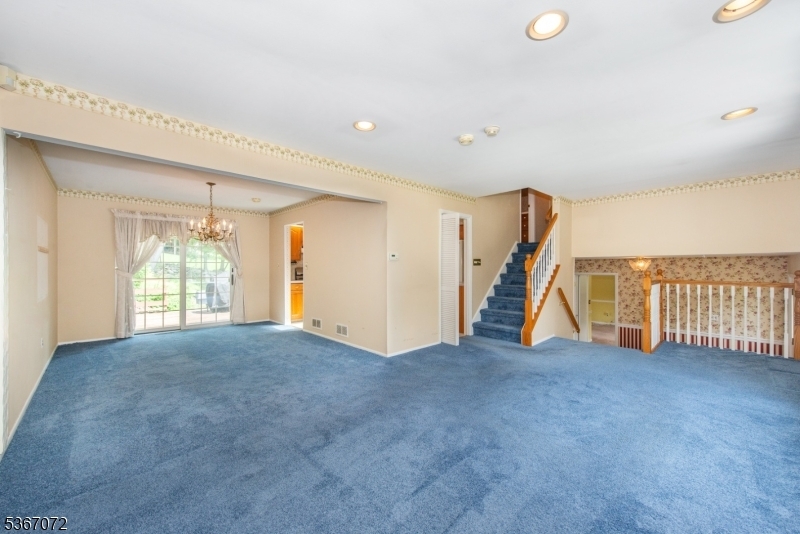 Property Photo: 15 Coventry Rd NJ 07470