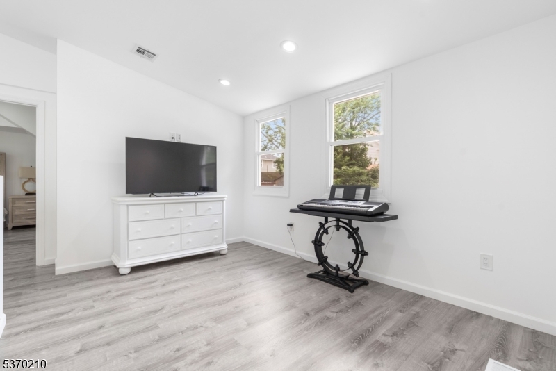 Property Photo:  423 E 4th Ave  NJ 07203 