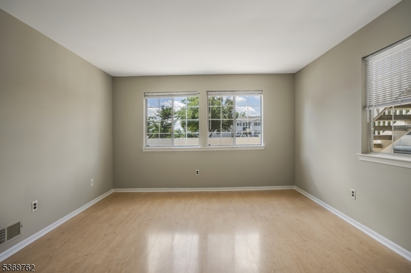Property Photo: 29 Cheswich Court NJ 07921