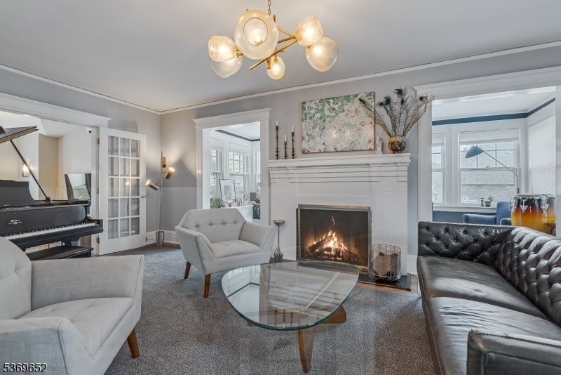 Property Photo:  28 Appleton Rd  NJ 07028 