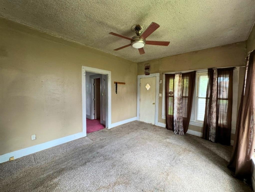 Property Photo: 3215 Illinois Street TX 77520