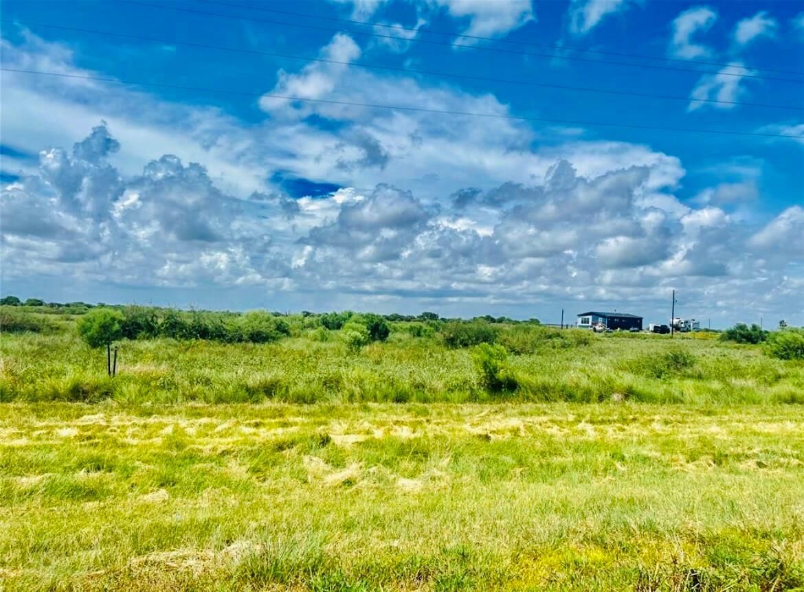 Property Photo:  0-3.15 (Acres) Fm 2918 Rd  TX 77422 