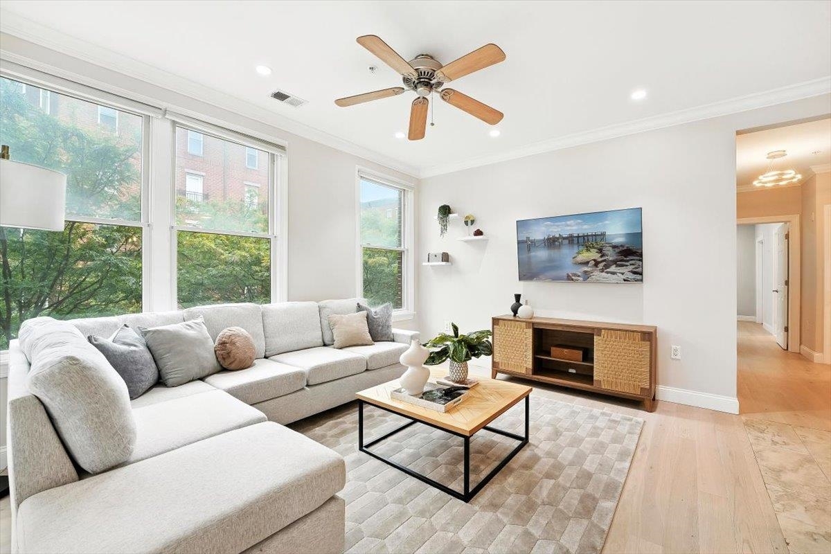 Property Photo: 126 Dudley St 315 NJ 07302
