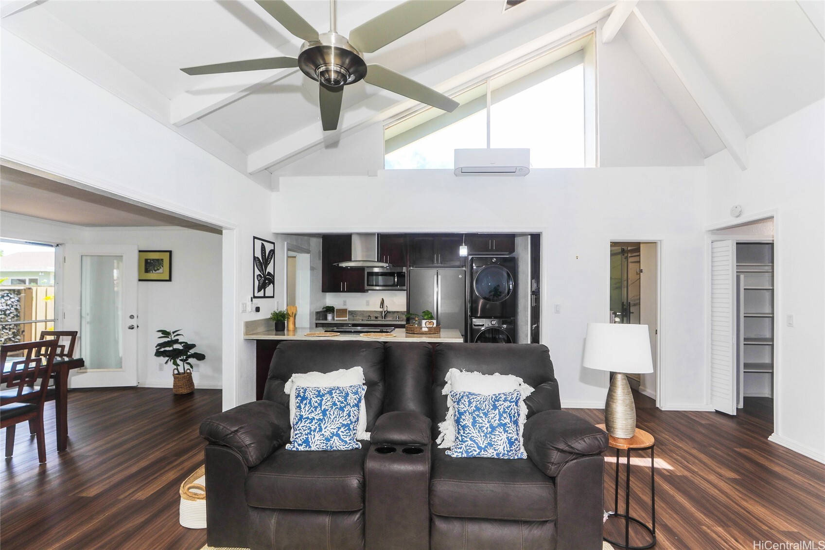 94-559 Makohilani Street 1071  Mililani HI 96789 photo