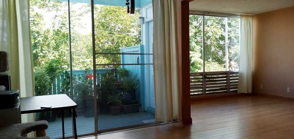 Property Photo: 188 Hale St 7D HI 96720