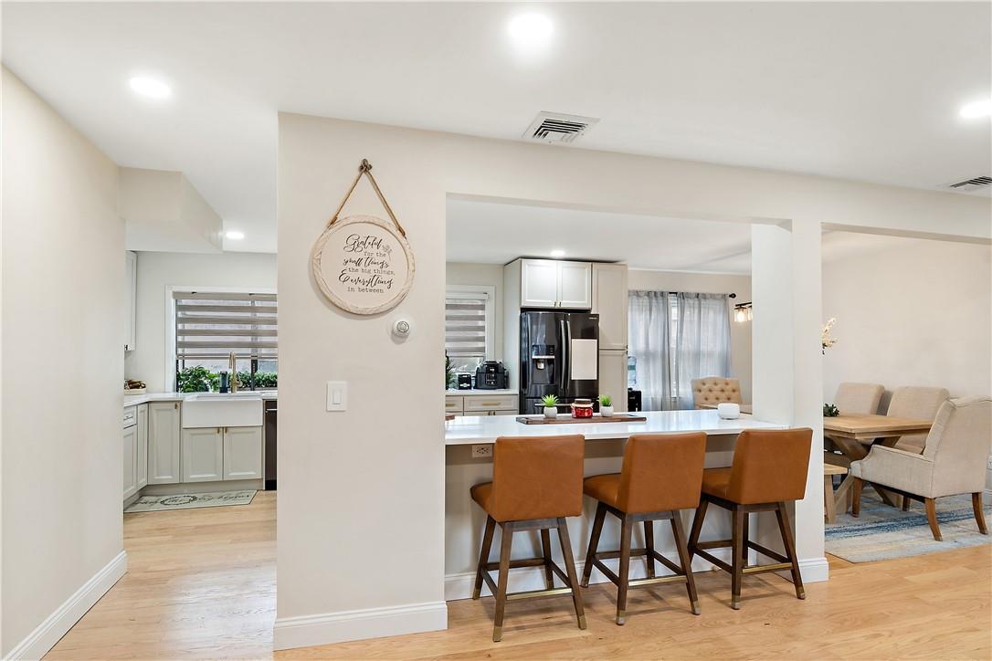 Property Photo:  35 Princeton Drive  NY 10983 
