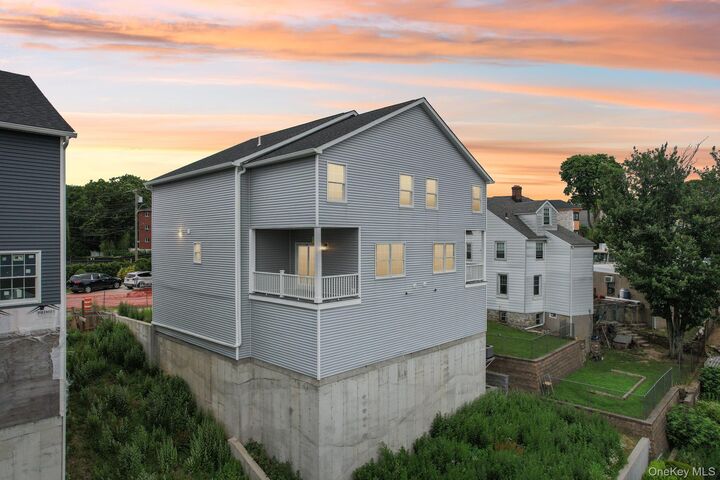 Property Photo:  90 University Avenue  NY 10704 