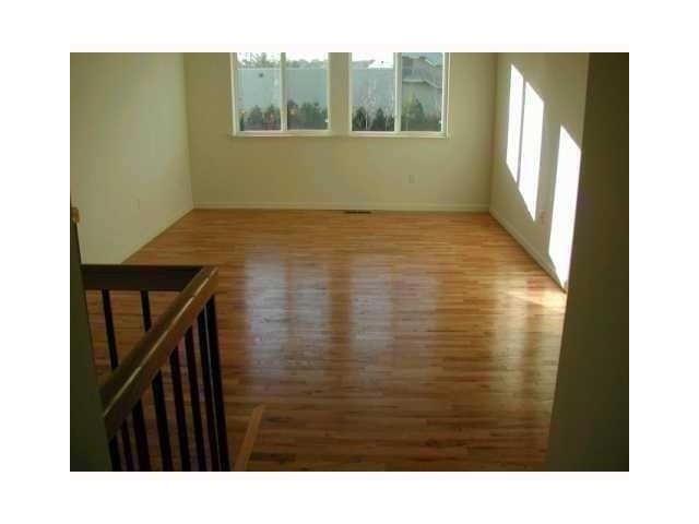 Property Photo: 25 College Avenue 505 NY 10954