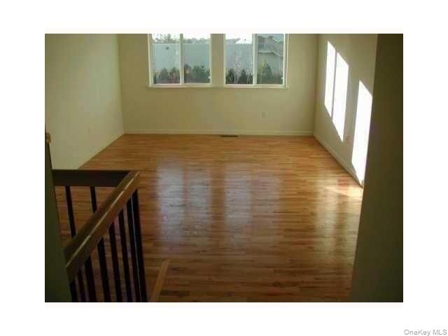 Property Photo:  25 College Avenue 505  NY 10954 