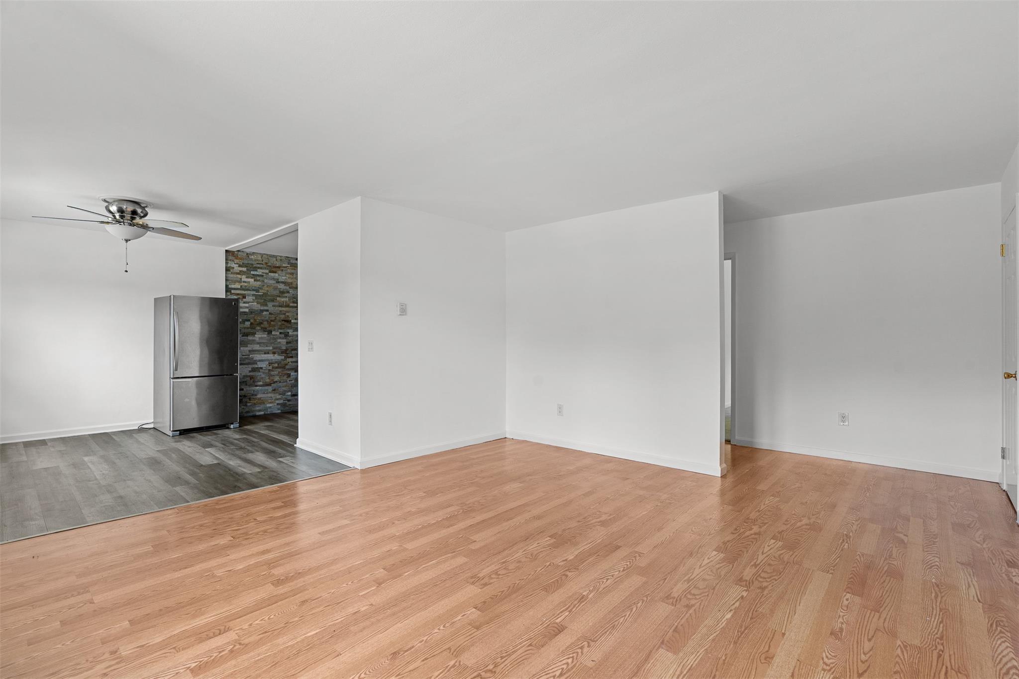Property Photo: 14 E White Gate Road NY 12590
