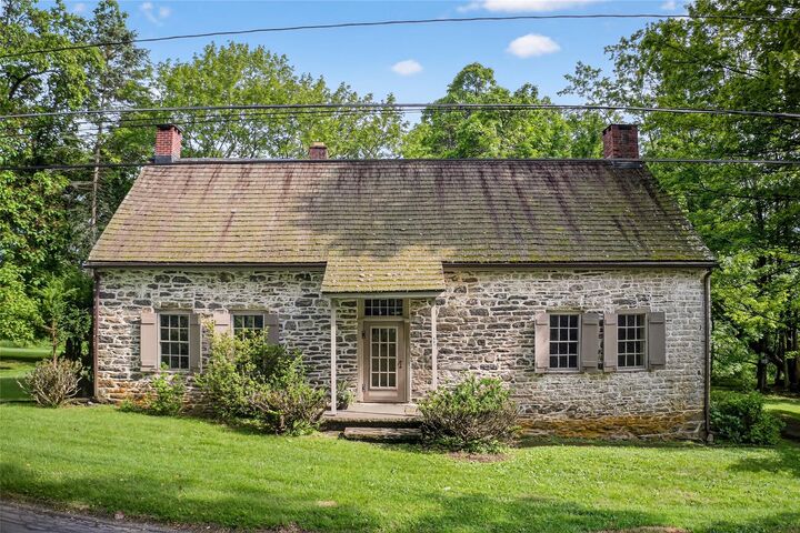 Property Photo: 501 Pine Bush Road NY 12484