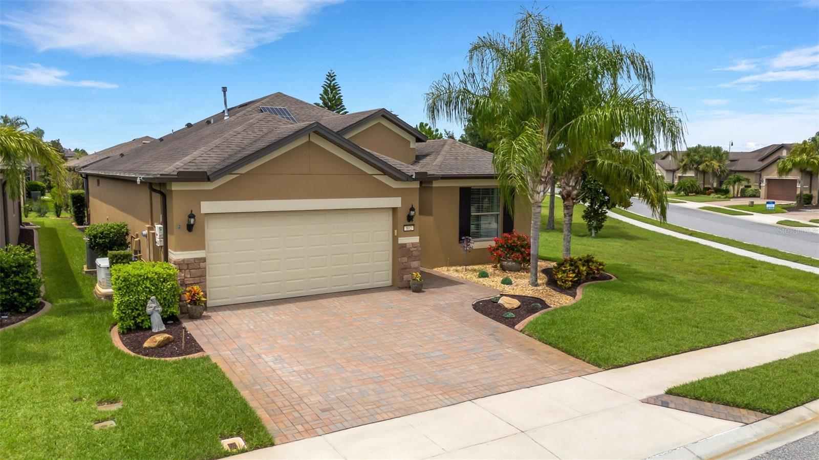 802 Soria Lane  Davenport FL 33837 photo