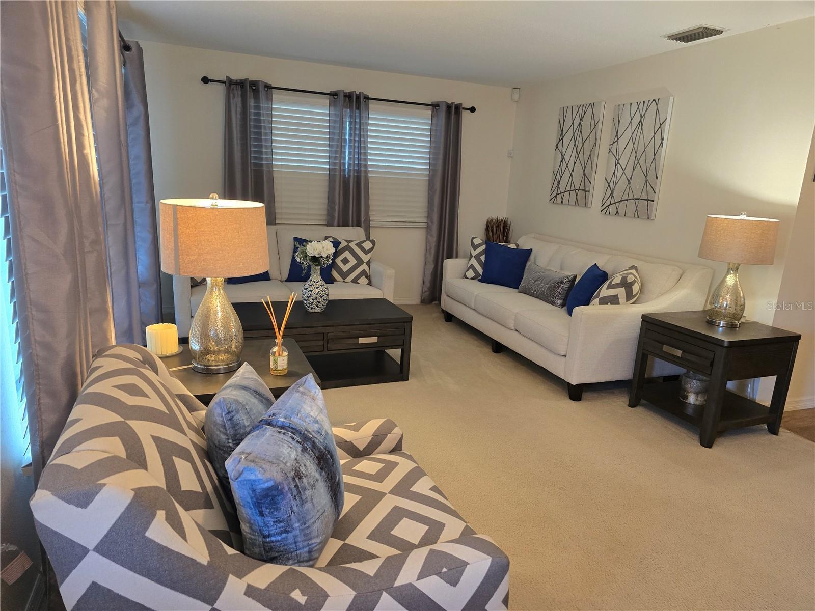 Property Photo:  1903 4th Avenue W  FL 34221 
