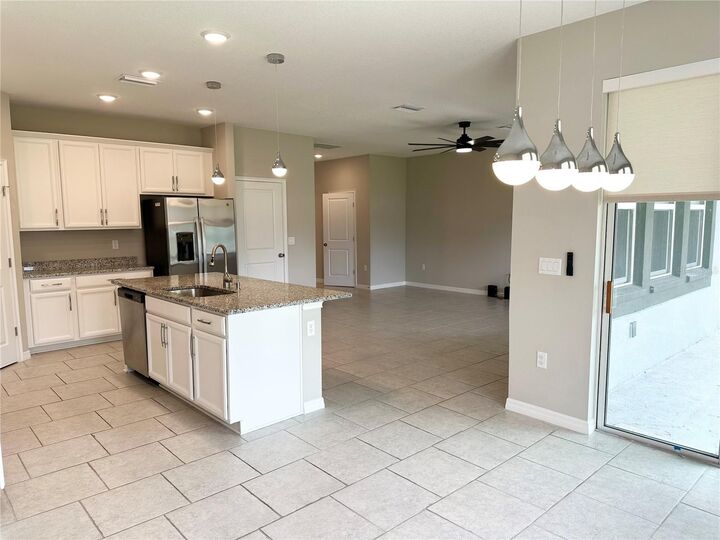 Property Photo: 6268 Great Bear Drive FL 33805