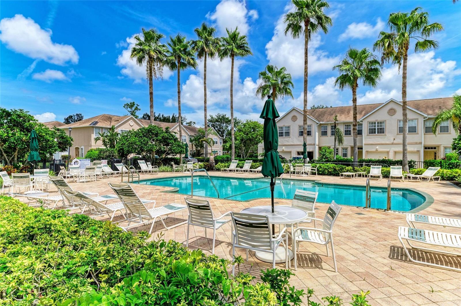 Property Photo: 3934 Yellowstone Circle FL 34233
