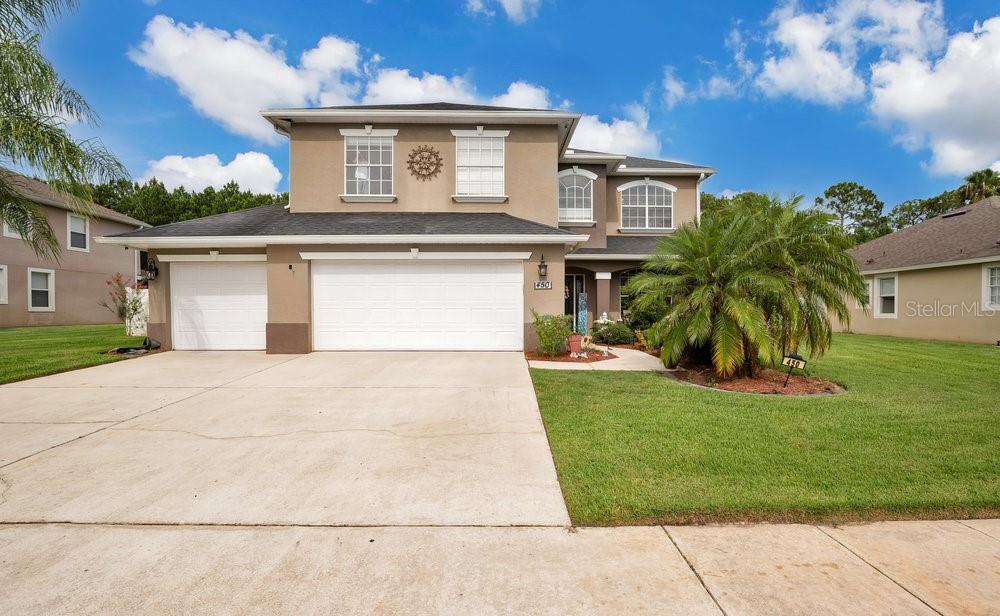 450 Suncrest Court  Oviedo FL 32765 photo