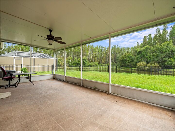 Property Photo:  30638 Nickerson Loop  FL 33543 