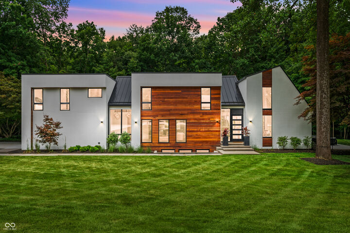 11911 Eden Glen Drive  Carmel IN 46033 photo