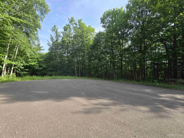 Property Photo:  1906 White Oak Lane  MI 49931 