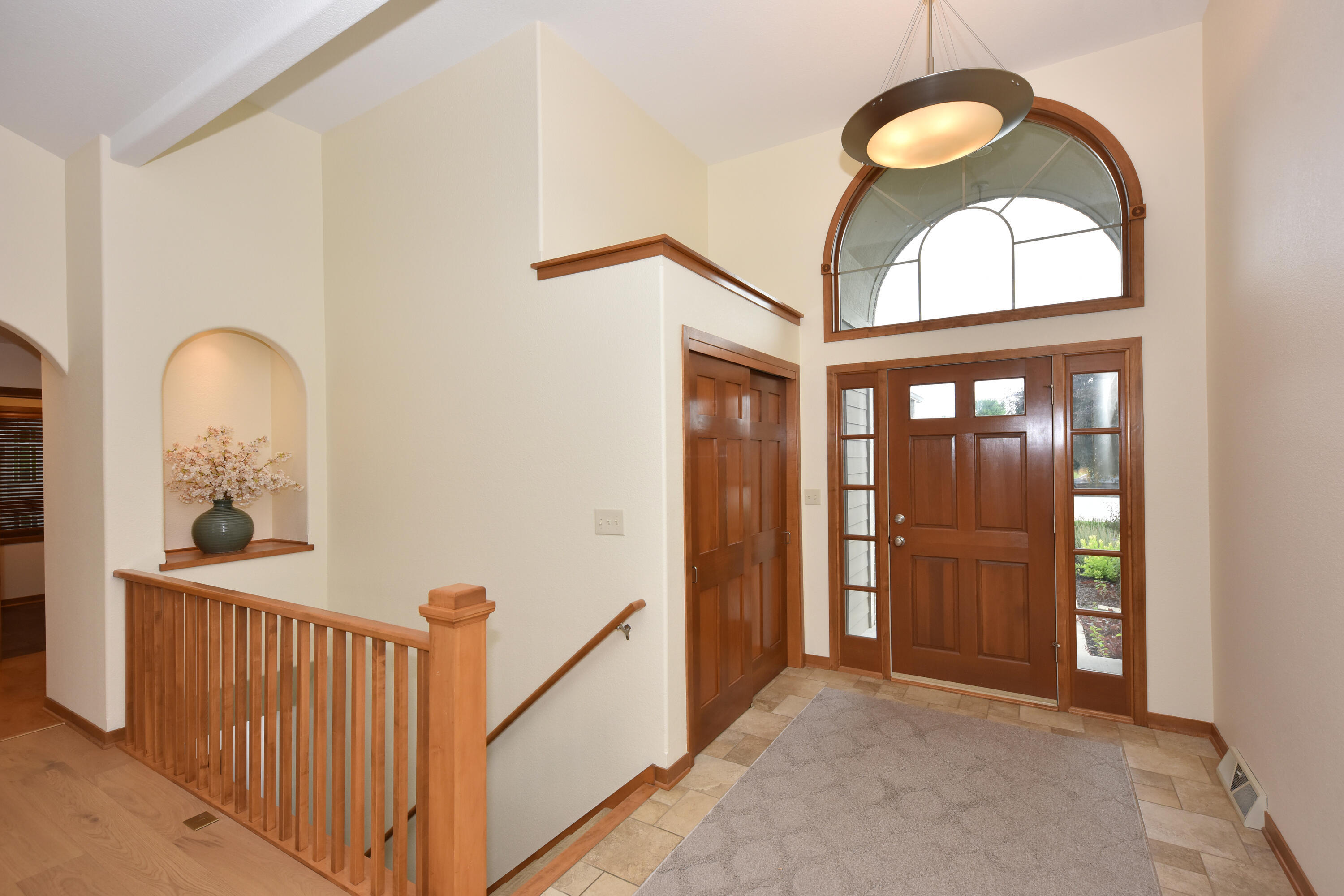 Property Photo: 6597 S 50th St WI 53132