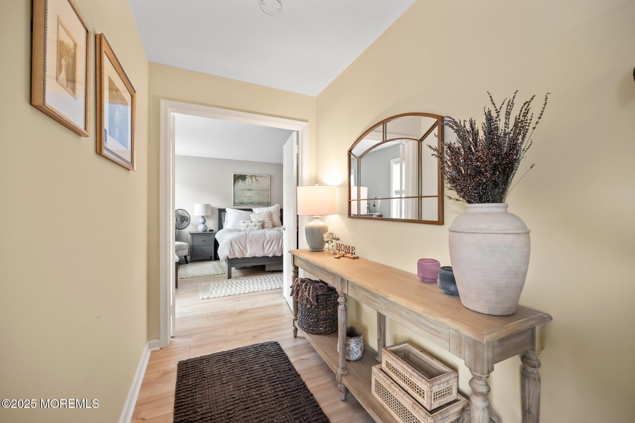 Property Photo: 326 Mayfair Place NJ 07751