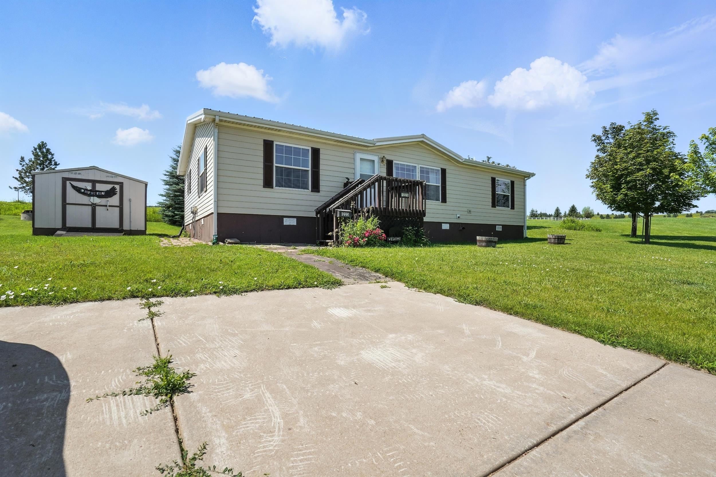1223 Terry Peak Lane  Spearfish SD 57783 photo