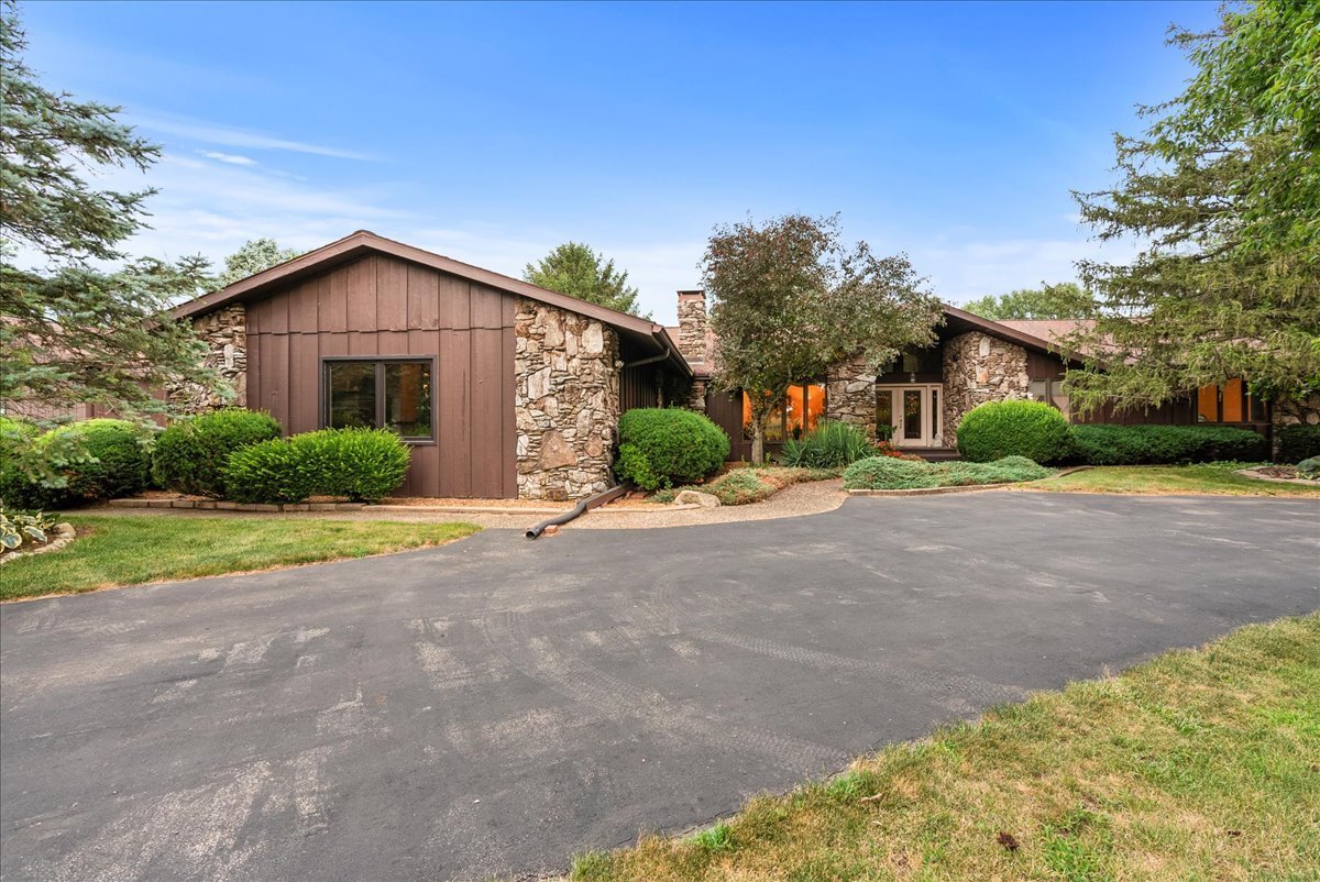 Property Photo:  25316 E 1100 North Road  IL 61736 