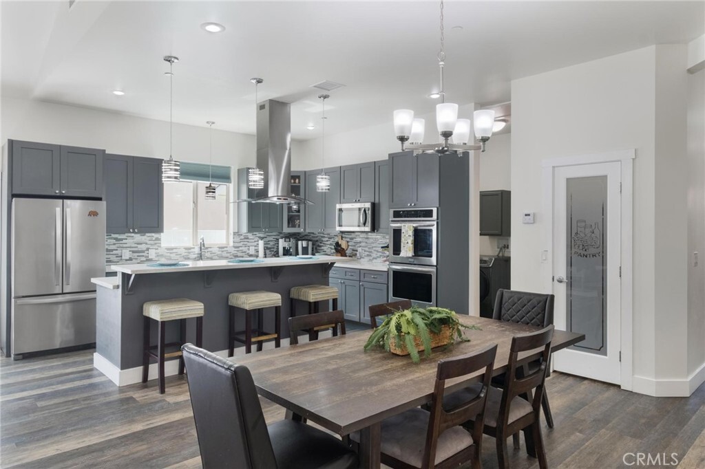 Property Photo:  1224 243rd Street  CA 90710 