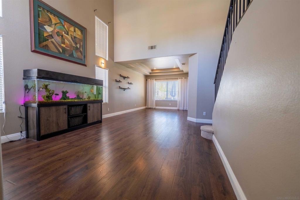 Property Photo: 39513 Bonaire Way CA 92563